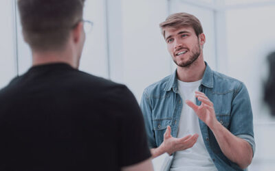 Starzenie się społeczeństwa a rynek pracy w Polsce – co to oznacza w praktyce?