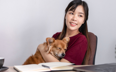 Dlaczego praca zdalna zmienia naszą psychikę i produktywność