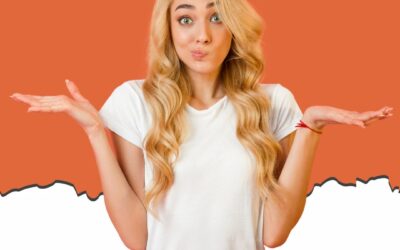 Praca dla osób bez doświadczenia – Twój pierwszy krok do kariery