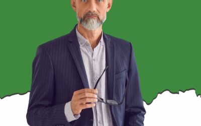 Nie musisz zostawać w jednej firmie całe życie – odwaga do zmian rozwija karierę