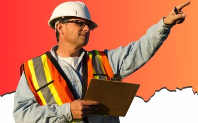 Bezpieczeństwo w pracy – priorytet, nie wybór