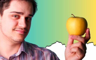 Well‑being w robocie: nie tylko dla korpo