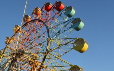 Najciekawsze zawody na świecie – praca, która może wyglądać jak przygoda