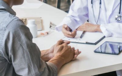 Nowe zasady kontroli L4 od 2026 r. – co musisz wiedzieć?