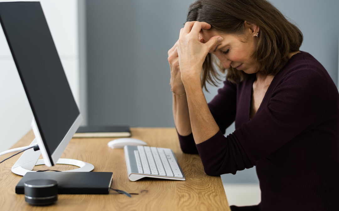 Bezpieczeństwo psychologiczne w pracy – czym jest i dlaczego ma znaczenie?