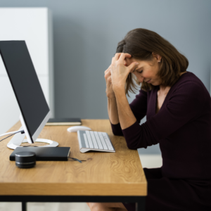 Bezpieczeństwo psychologiczne w pracy – czym jest i dlaczego ma znaczenie?