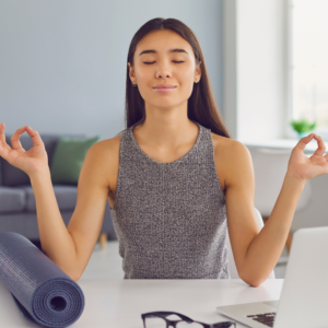 WORK-LIFE FIT – nowy sposób myślenia o pracy