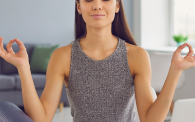 WORK-LIFE FIT – nowy sposób myślenia o pracy