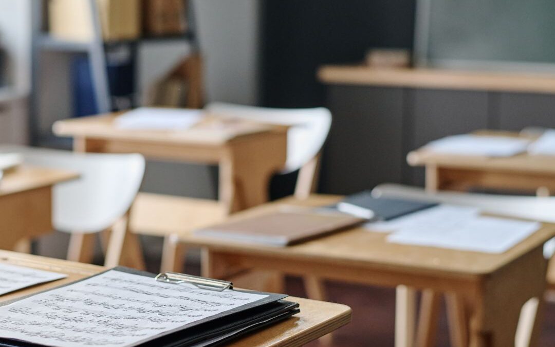 Uczelnie coraz mocniej dostosowują się do rynku pracy