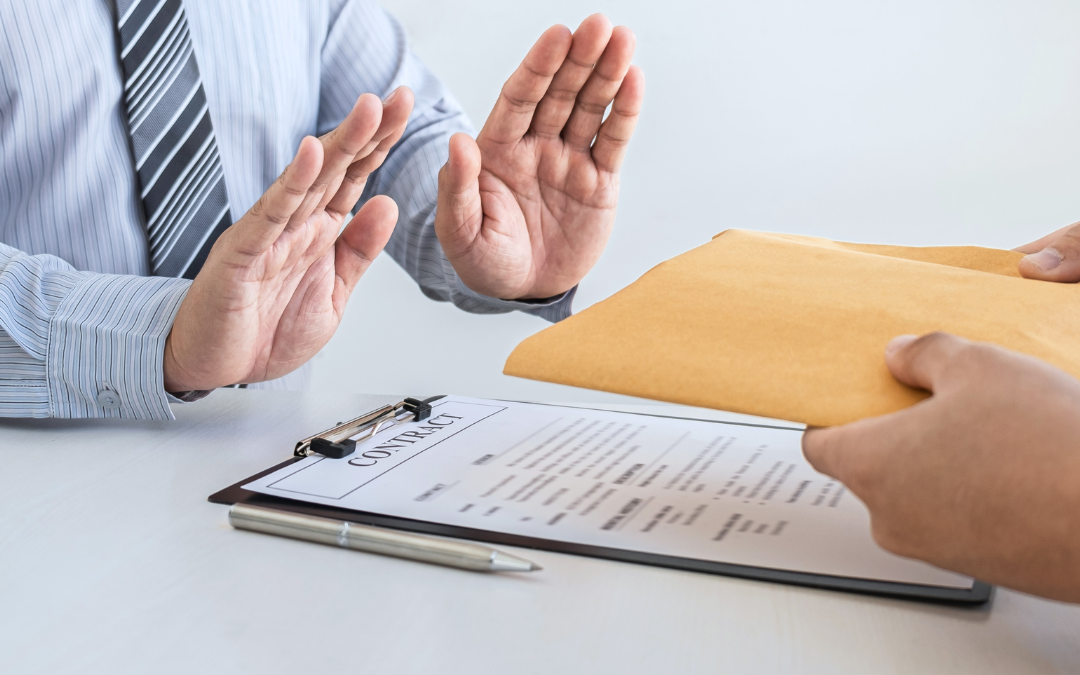 Nielegalne zatrudnienie w Polsce – dlaczego legalna praca ma znaczenie?