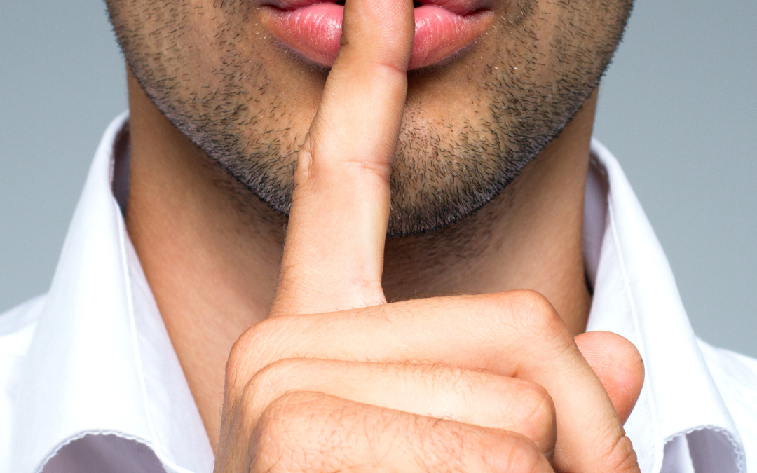 Quiet quitting – ciche odchodzenie bez odchodzenia. Rosnące wyzwanie dla pracodawców